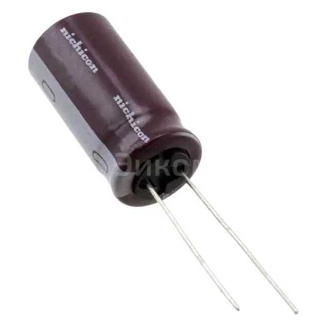 UPT2W180MHD UPT2W180MHD