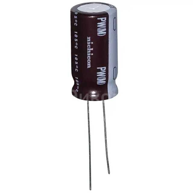 UPW1C222MHD UPW1C222MHD