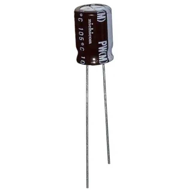 UPW1C331MPD UPW1C331MPD