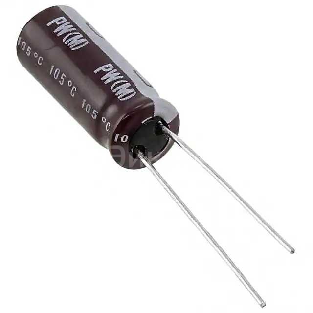 UPW1H181MPD1TA UPW1H181MPD1TA