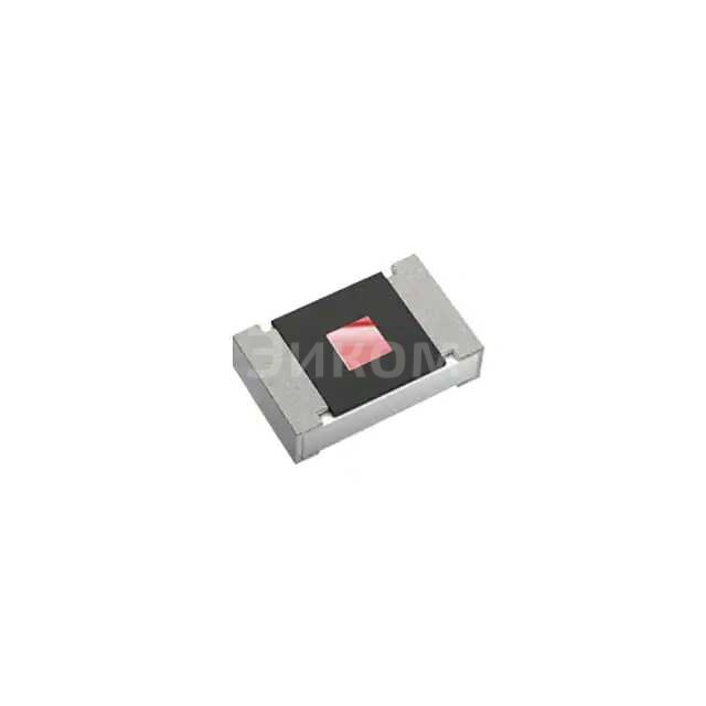 ERJ-U2RD2200X