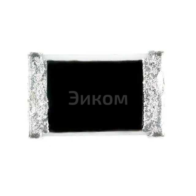 ERJ-UP3J393V ERJ-UP3J393V