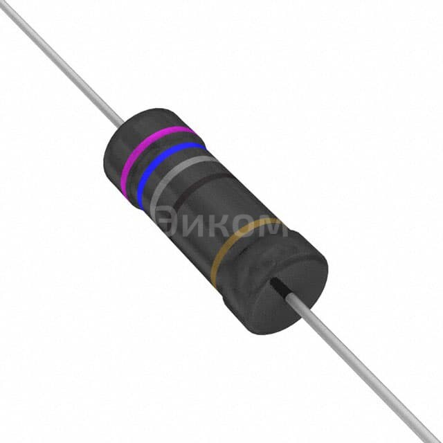 ERO-S2PHF7680 ERO-S2PHF7680