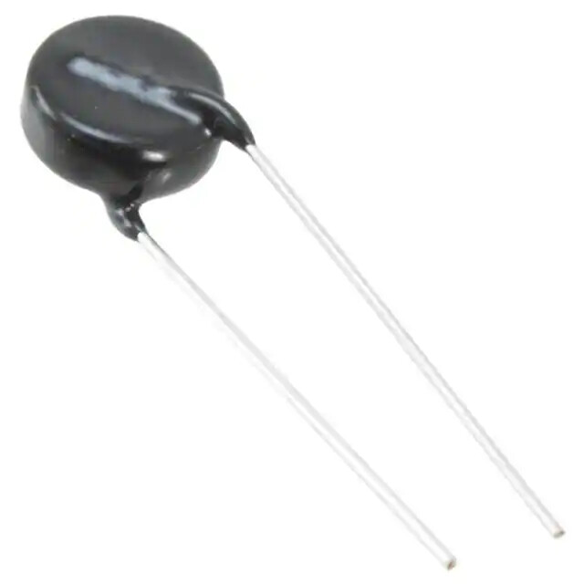 ERZ-E11A751 ERZ-E11A751