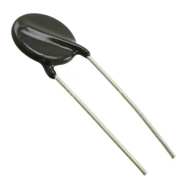 ERZ-E14A201 ERZ-E14A201