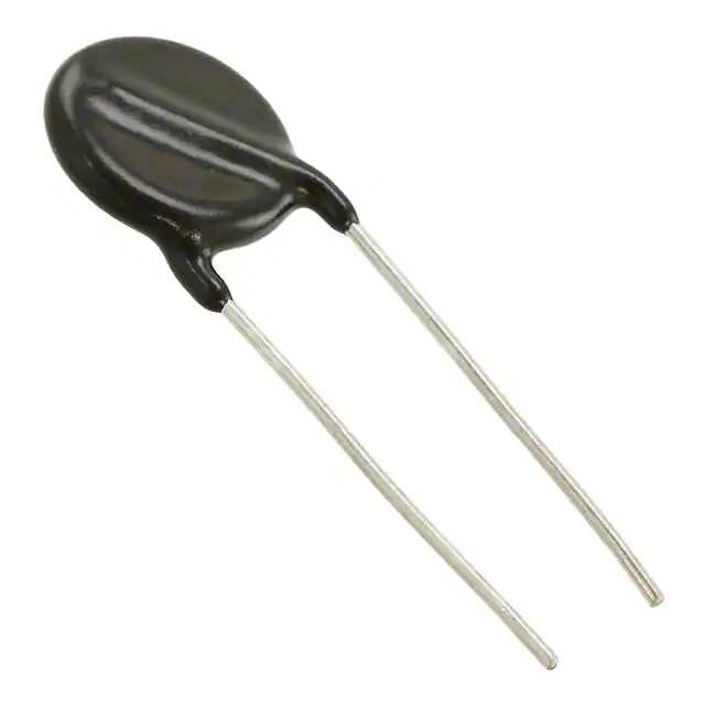 ERZ-E14A271 ERZ-E14A271