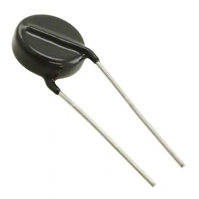 ERZ-E14A821 ERZ-E14A821