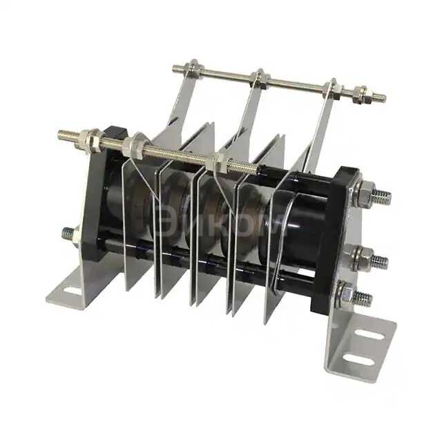 ERZ-U14JP511 ERZ-U14JP511