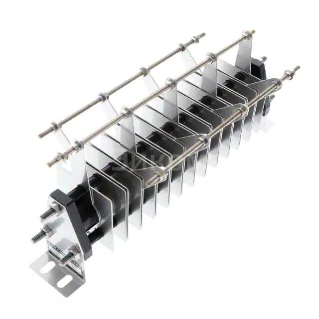 ERZ-U14JP541B ERZ-U14JP541B