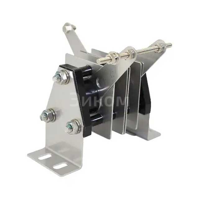 ERZ-U12JP511 ERZ-U12JP511