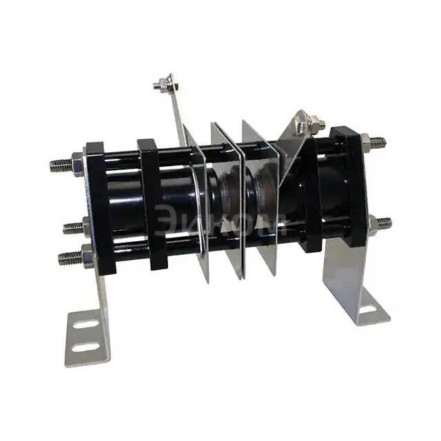 ERZ-U21JP162F ERZ-U21JP162F