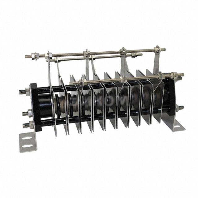 ERZ-U13JP511B ERZ-U13JP511B