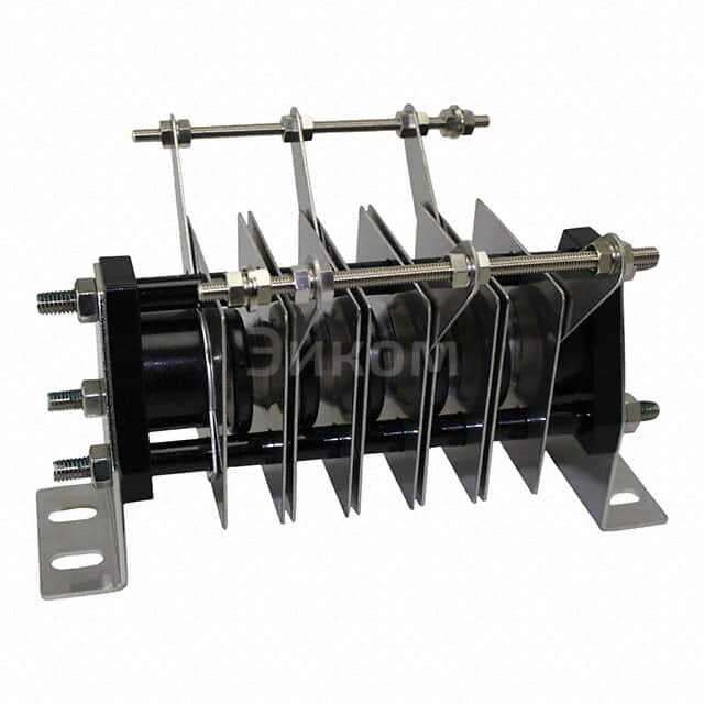 ERZ-U13JP541 ERZ-U13JP541