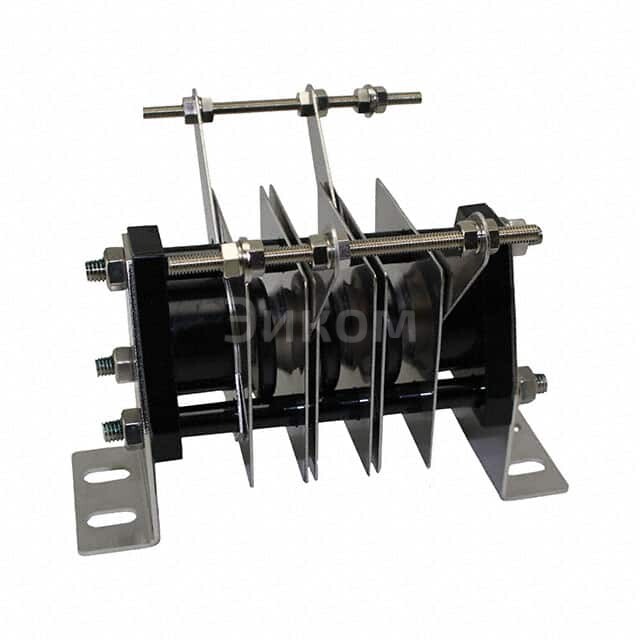 ERZ-U15JP541 ERZ-U15JP541