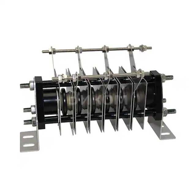 ERZ-U16JP511 ERZ-U16JP511