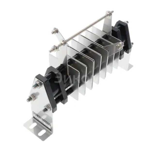 ERZ-U21JP162H ERZ-U21JP162H