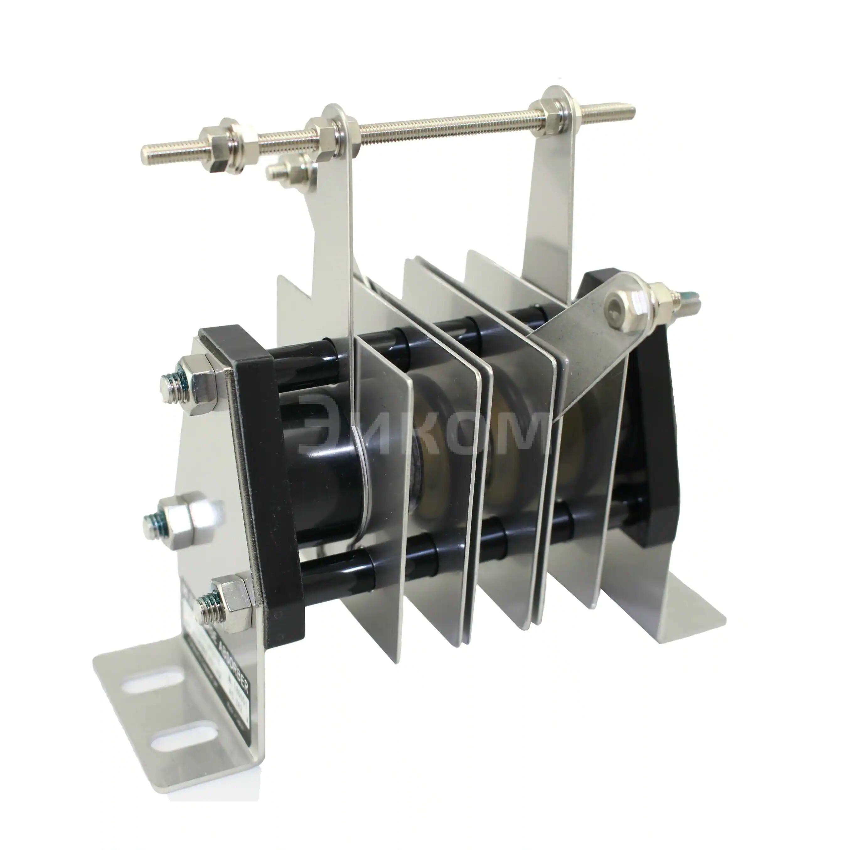 ERZ-U11JP511B ERZ-U11JP511B