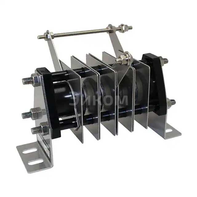 ERZ-U22JP112 ERZ-U22JP112