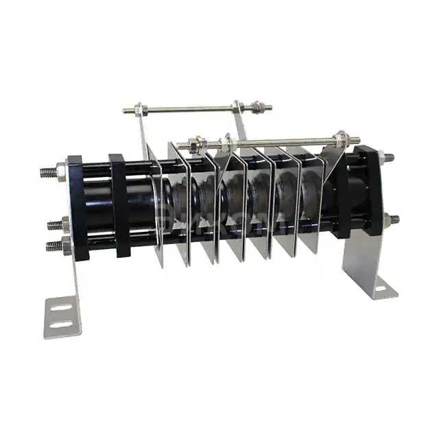 ERZ-U23JP132F ERZ-U23JP132F