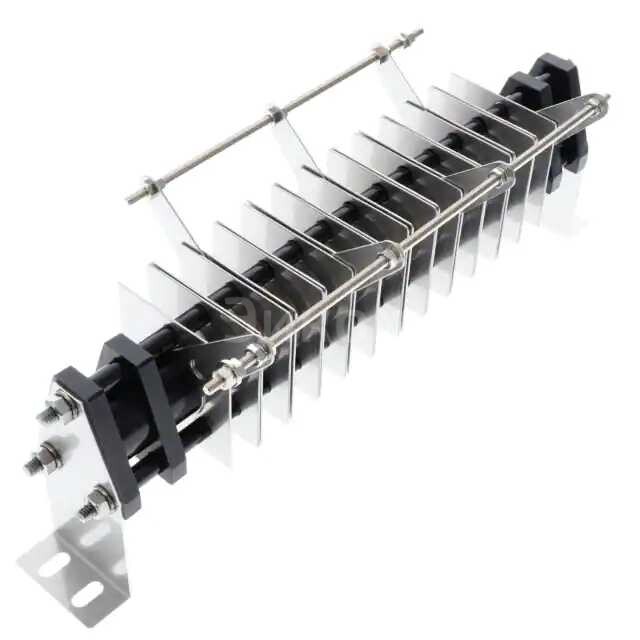 ERZ-U26JP162F ERZ-U26JP162F