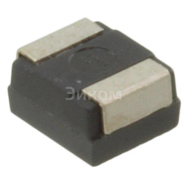 ETPE330MA9GB ETPE330MA9GB