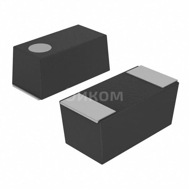 ETPH220MABC ETPH220MABC