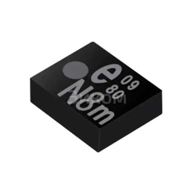 ETPS330MUD ETPS330MUD