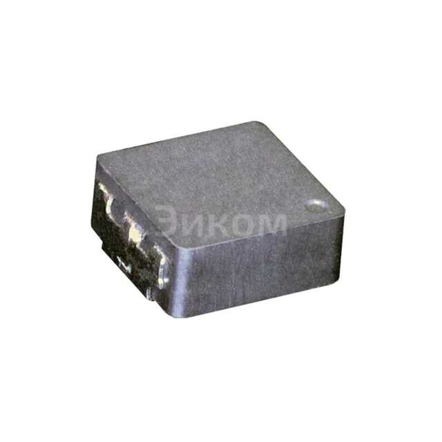ETQ-P4MR68KVK ETQ-P4MR68KVK