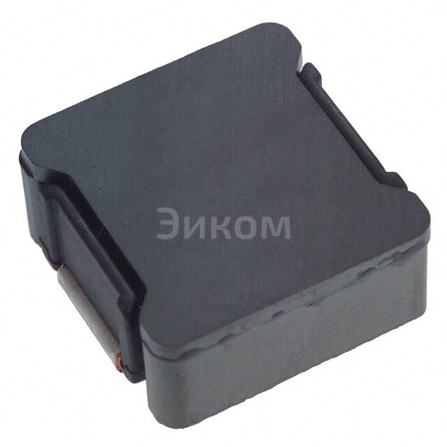 ETQ-P6F4R1LFA ETQ-P6F4R1LFA