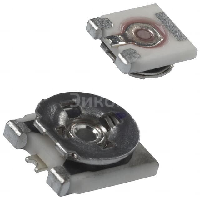 EVM-1ESX30B12 EVM-1ESX30B12