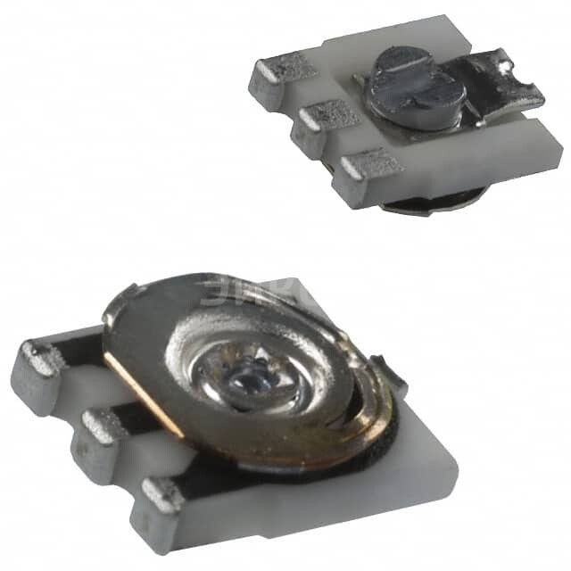 EVM-3RSX50B15 EVM-3RSX50B15