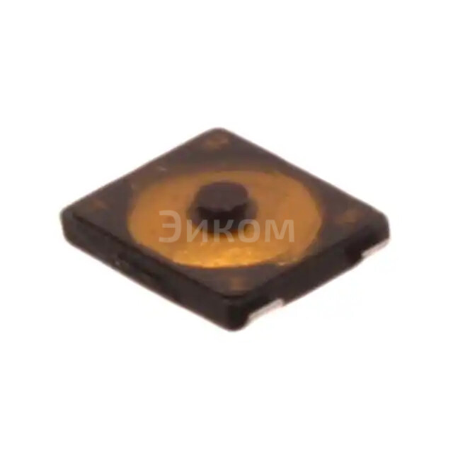 EVP-AFFB65 EVP-AFFB65