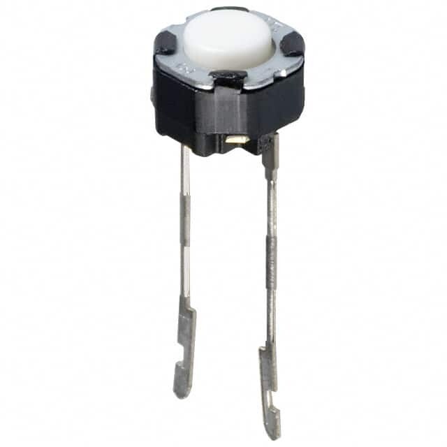 EVQ-11A04M EVQ-11A04M