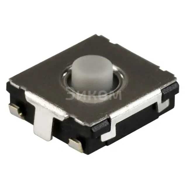 EVQ-P0P02B EVQ-P0P02B