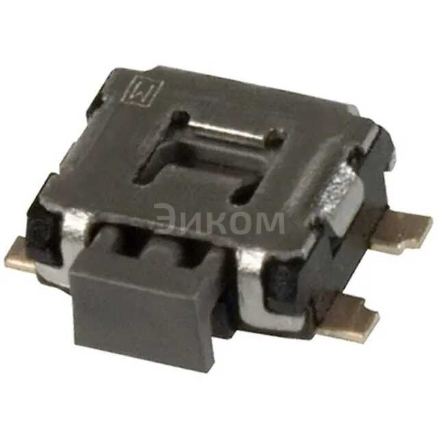 EVQ-P7B01P EVQ-P7B01P