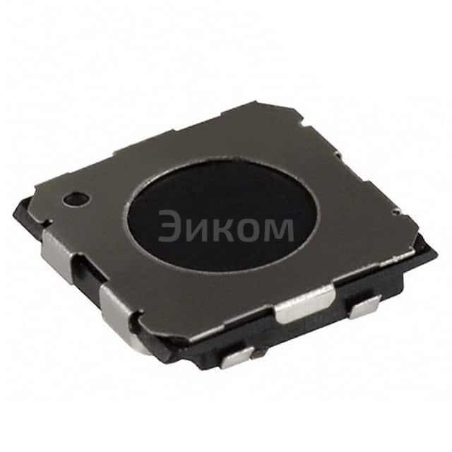 EVQ-PRBA09 EVQ-PRBA09