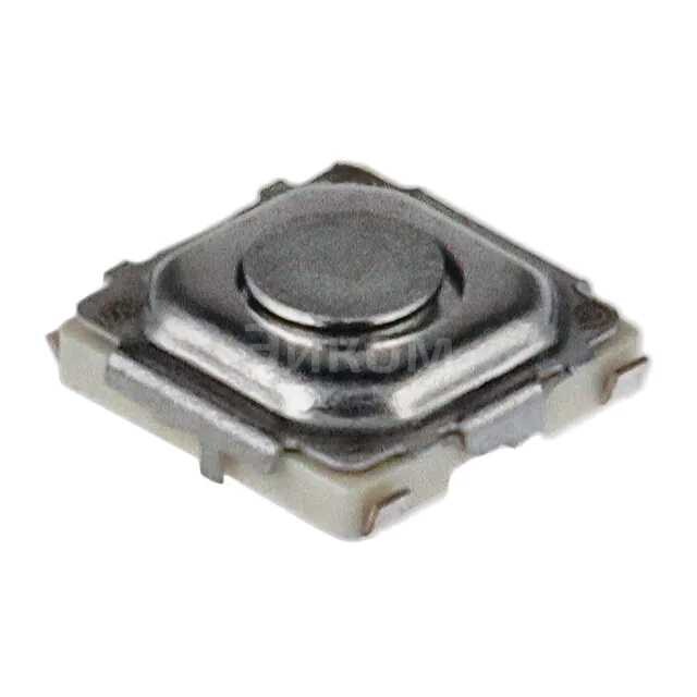 EVQ-PT5A15 EVQ-PT5A15