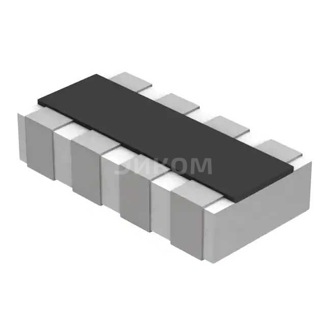 EXB-18V102JX EXB-18V102JX