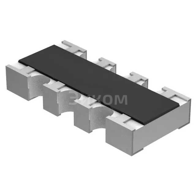 EXB-38V270JV EXB-38V270JV