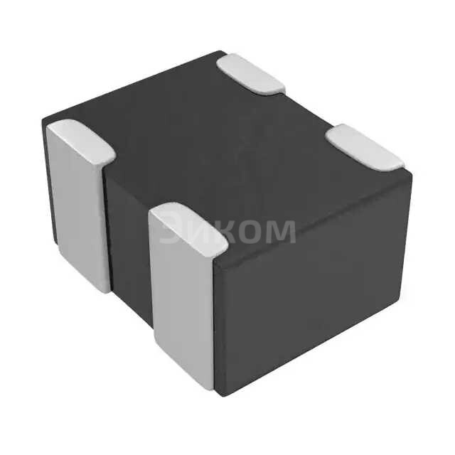 EXC-14CE650U EXC-14CE650U