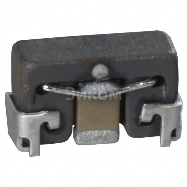 EXC-CET470U EXC-CET470U