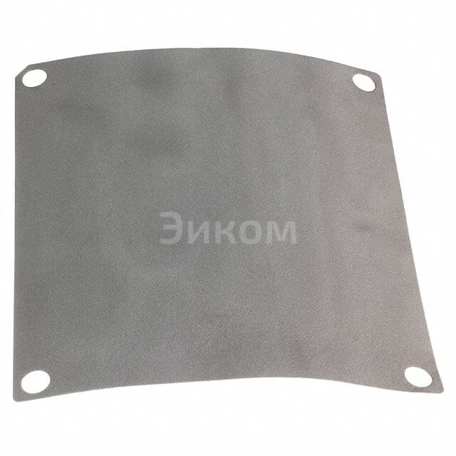 EYG-S0912ZLGD EYG-S0912ZLGD