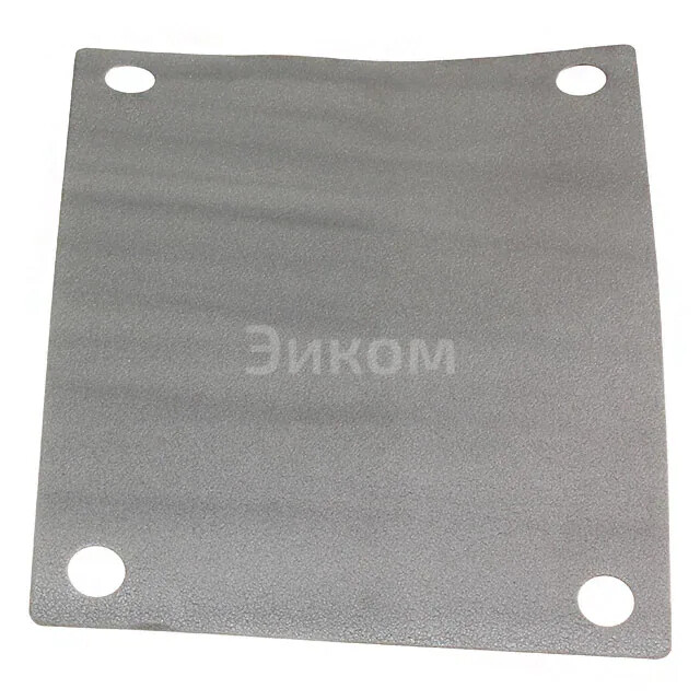 EYG-S1014ZLDB EYG-S1014ZLDB