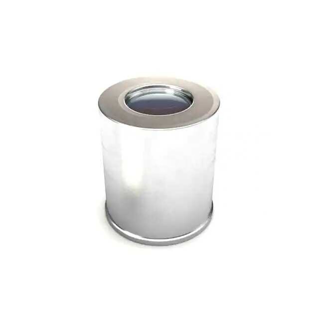 EYL-GMFB488A EYL-GMFB488A