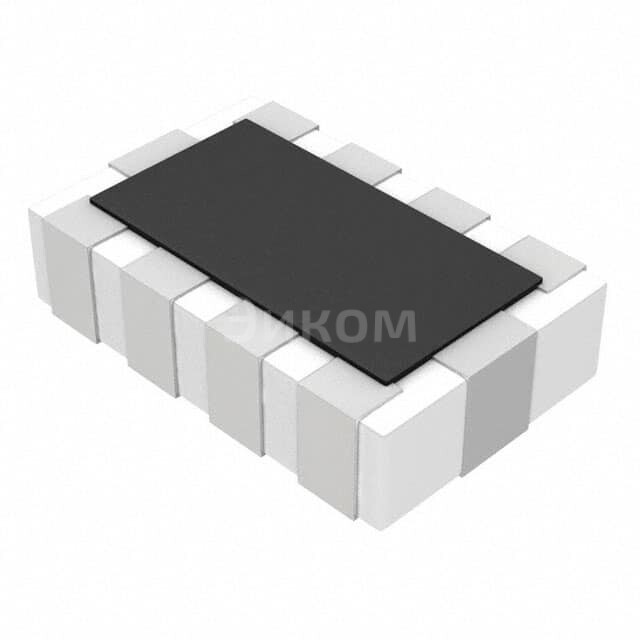 EZA-CT30AAAJ EZA-CT30AAAJ