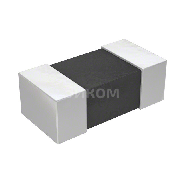 EZJ-P0V420WM EZJ-P0V420WM