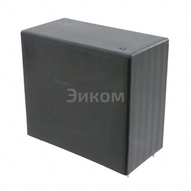 EZP-E1D156MTA EZP-E1D156MTA