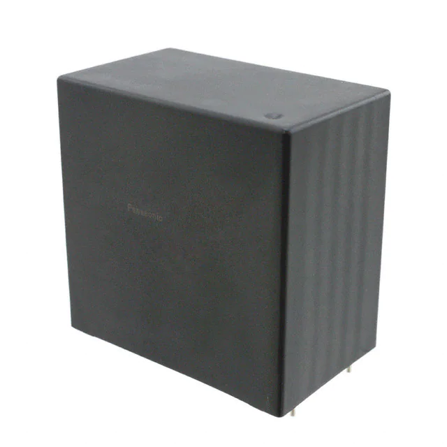 Конденсаторы 60 мкФ (Конденсаторы)