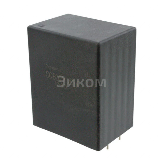 EZP-E80206MTA EZP-E80206MTA