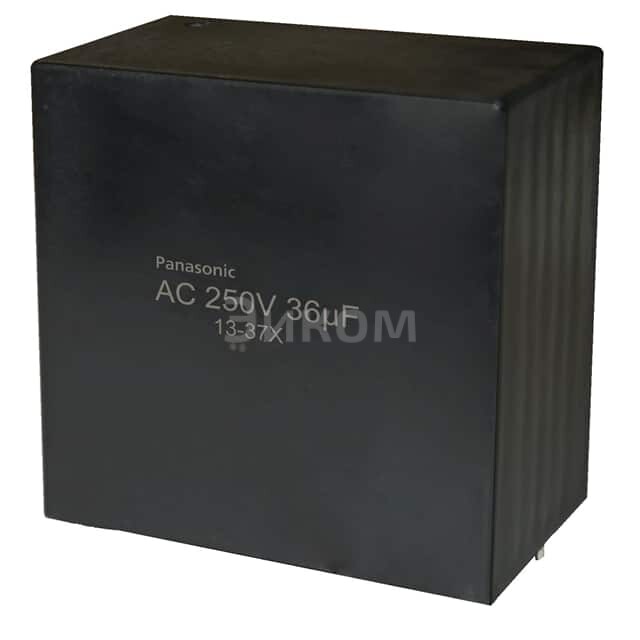 EZP-Q33126MTA EZP-Q33126MTA